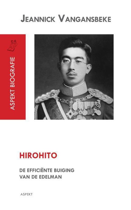 Hirohito