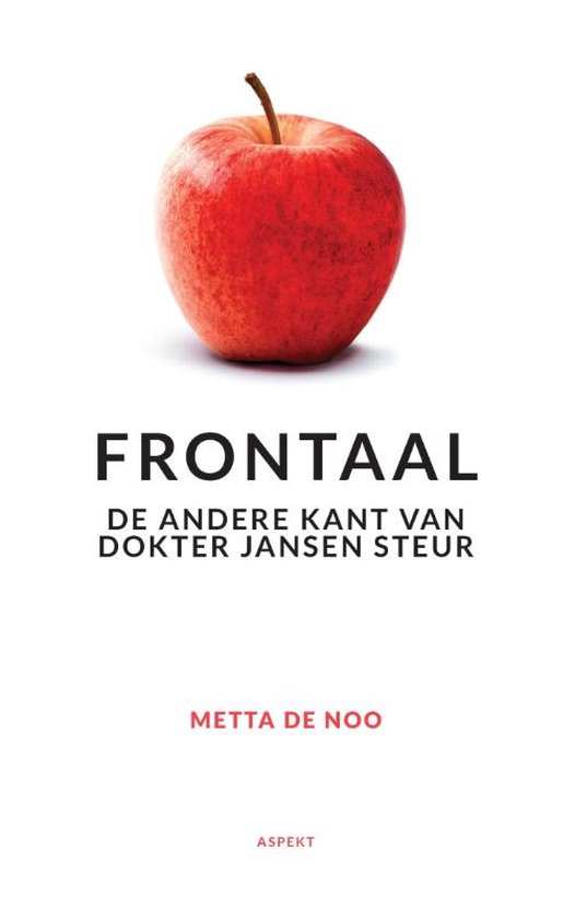 Frontaal