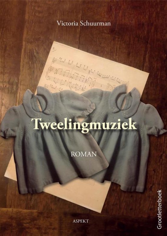 Tweelingmuziek