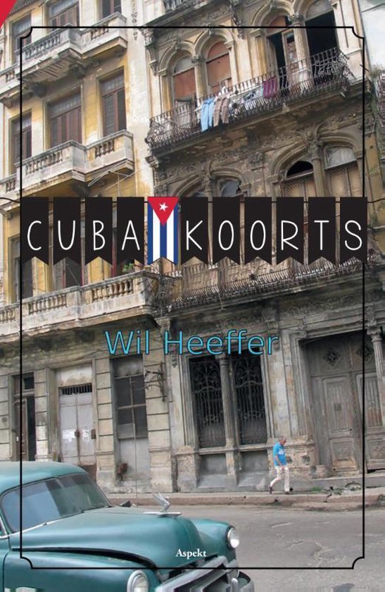 Cuba koorts