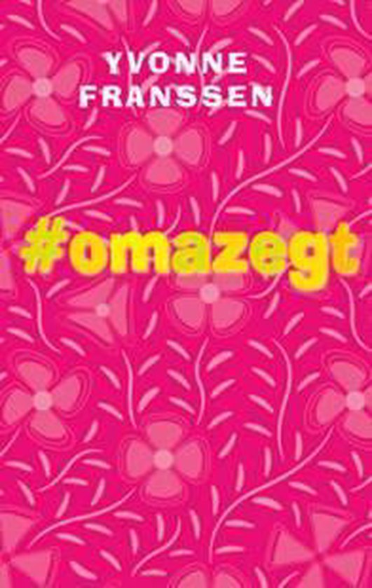 #omazegt