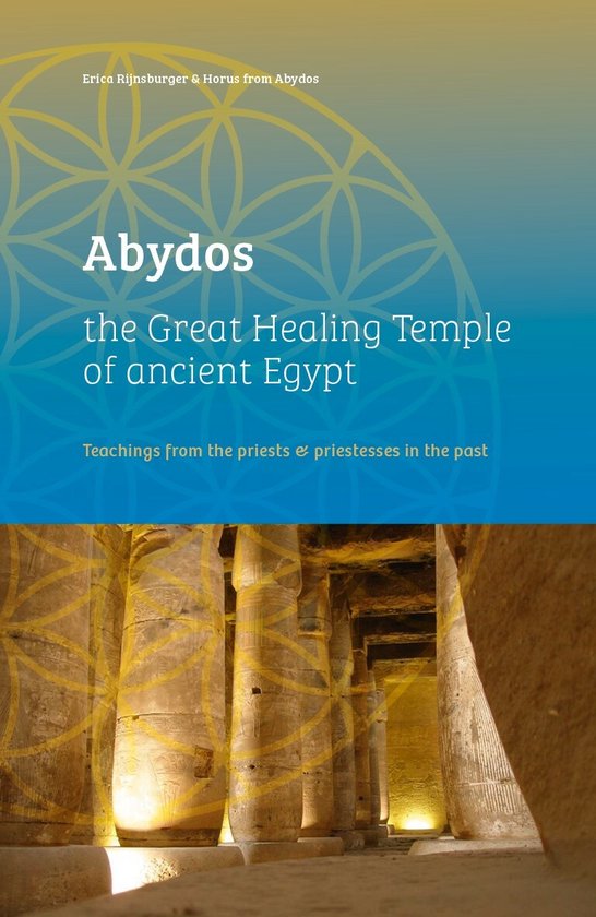 Abydos