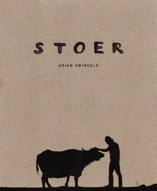 Stoer