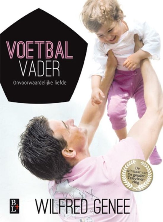 Voetbalvader