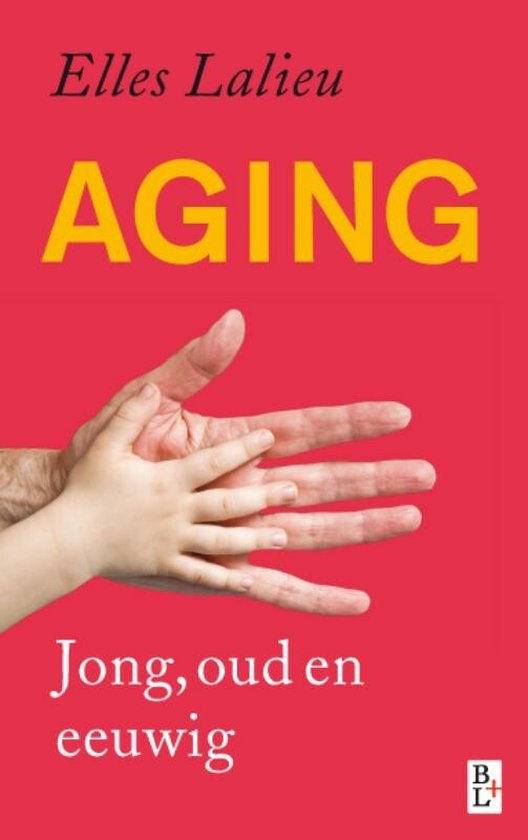 Aging