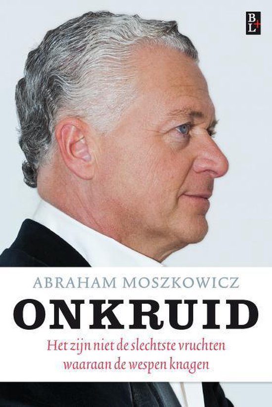 Onkruid