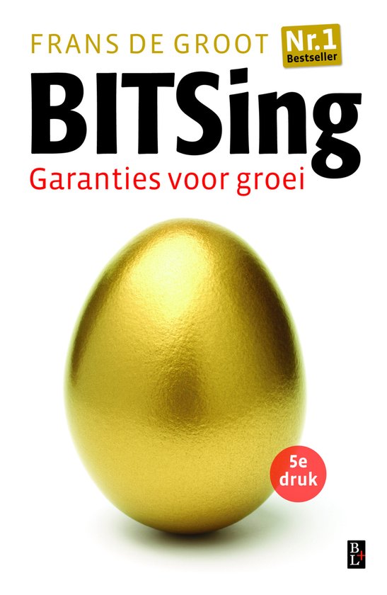 Bitsing