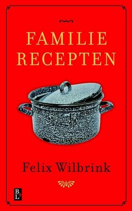 Familierecepten