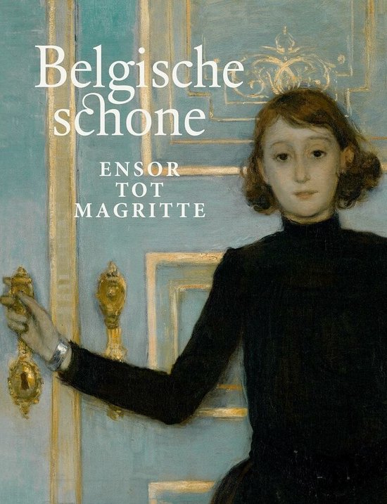 Belgische schone