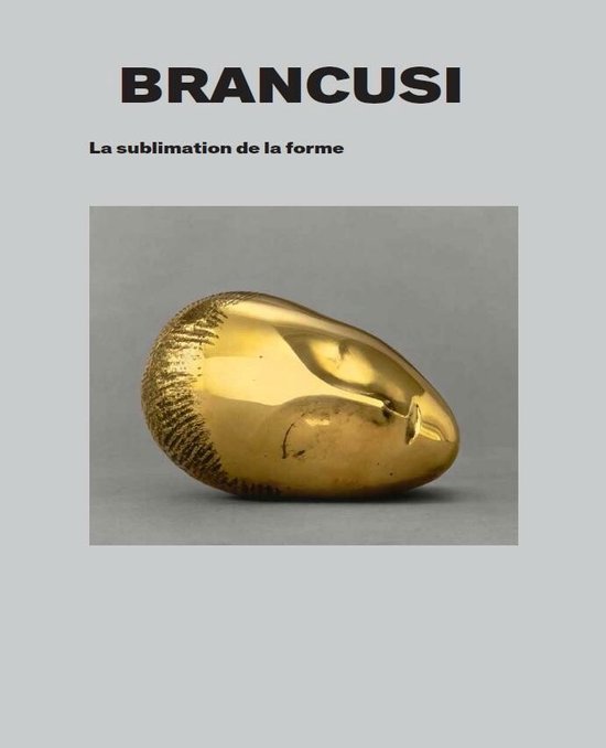 Brancusi