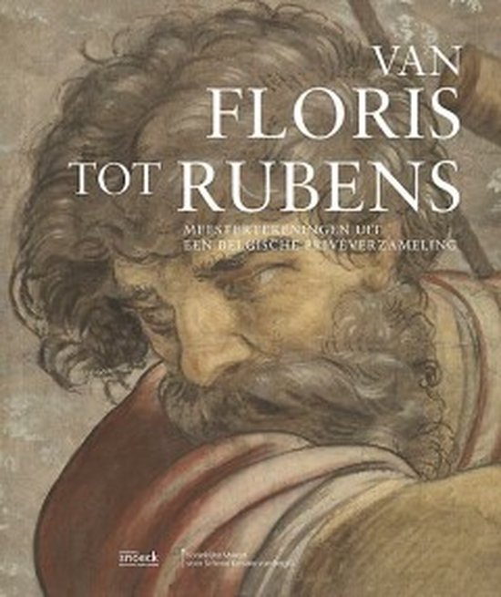 Van Floris tot Rubens