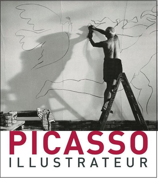 Picasso