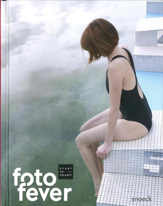 Fotofever 2019