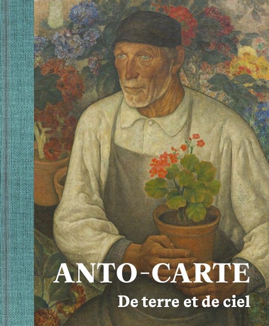 Anto-Carte