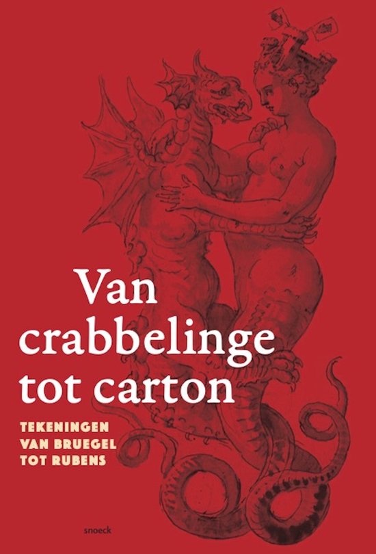 Van crabbelinge tot carton