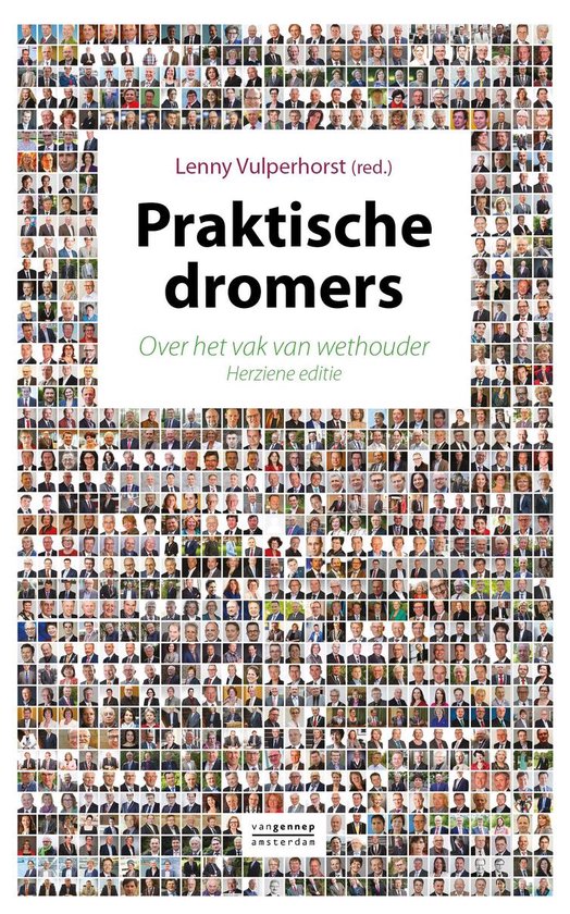 Praktische dromers