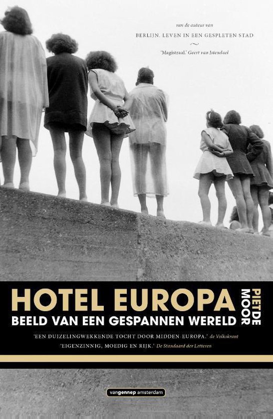 Hotel Europa