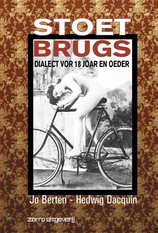 Stoet Brugs