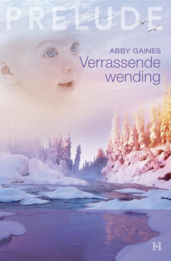 Prelude 10 - Verrassende wending