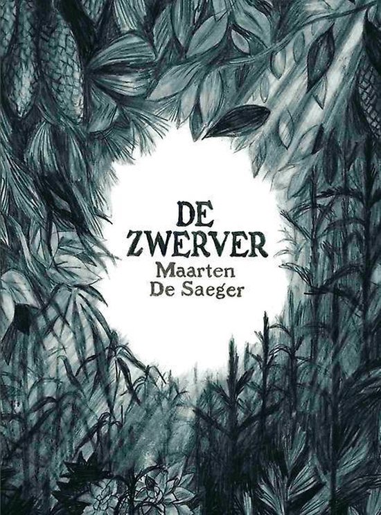 De Zwerver