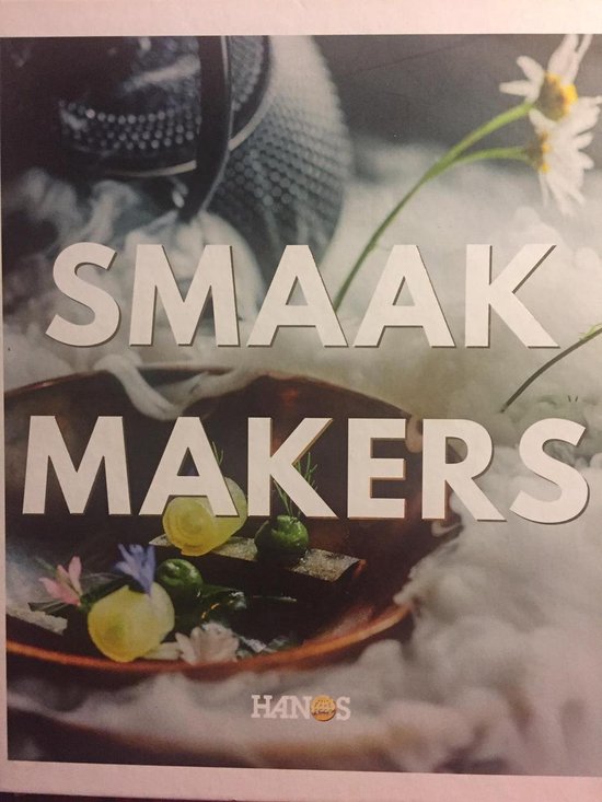 Smaakmakers