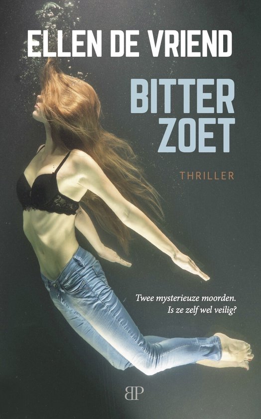 Bitterzoet