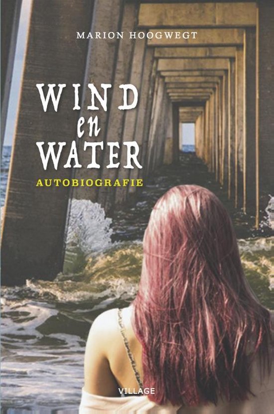 Wind en water