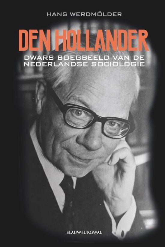 Den Hollander