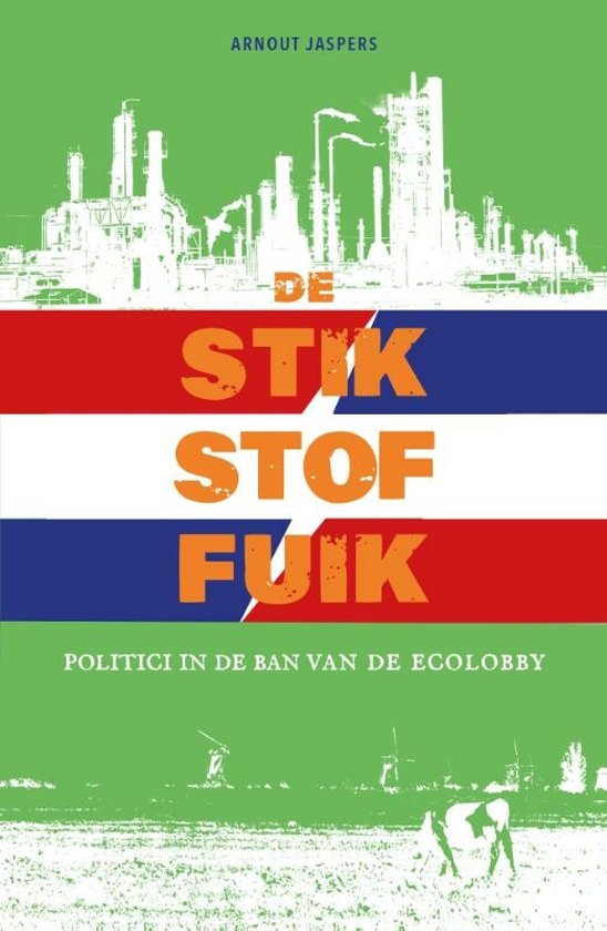 De stikstoffuik