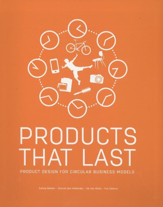 Products that last