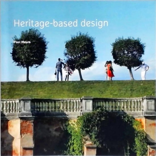 Heritage-based design