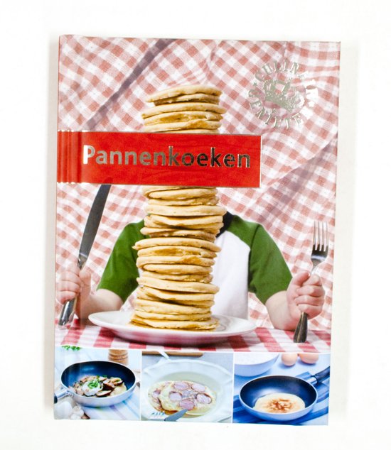 pannenkoeken