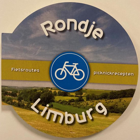 Rondje Limburg