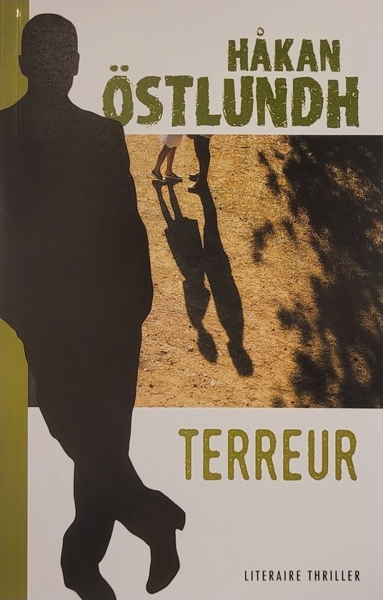 Terreur