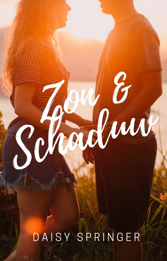 Zon & Schaduw