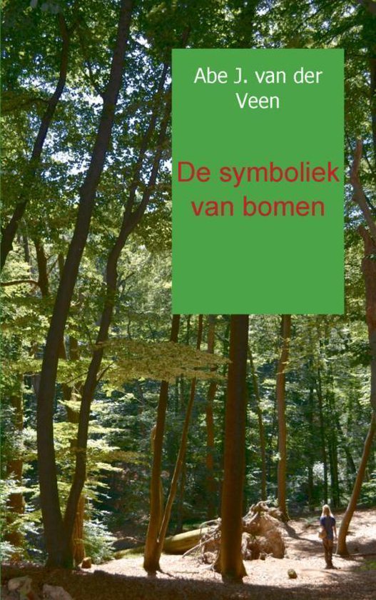 De symboliek van bomen