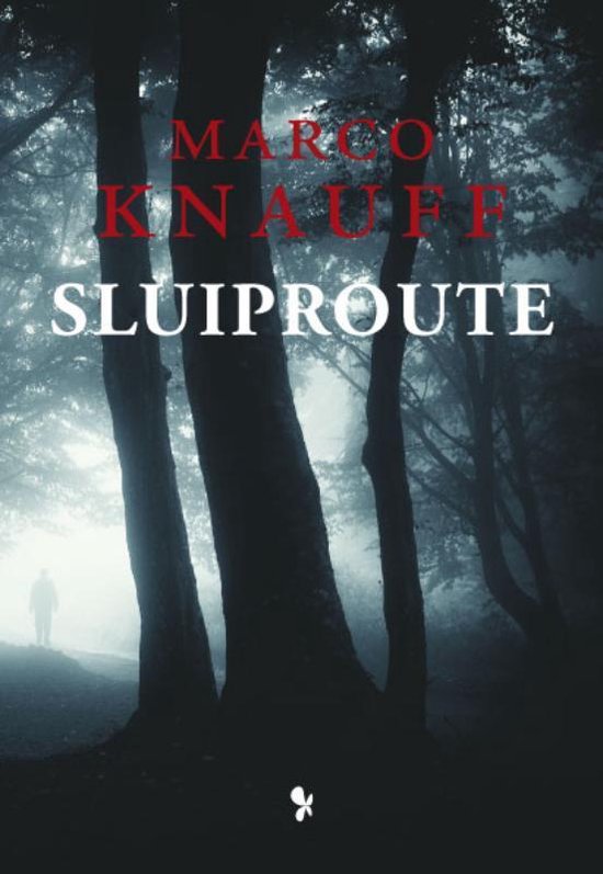 Sluiproute