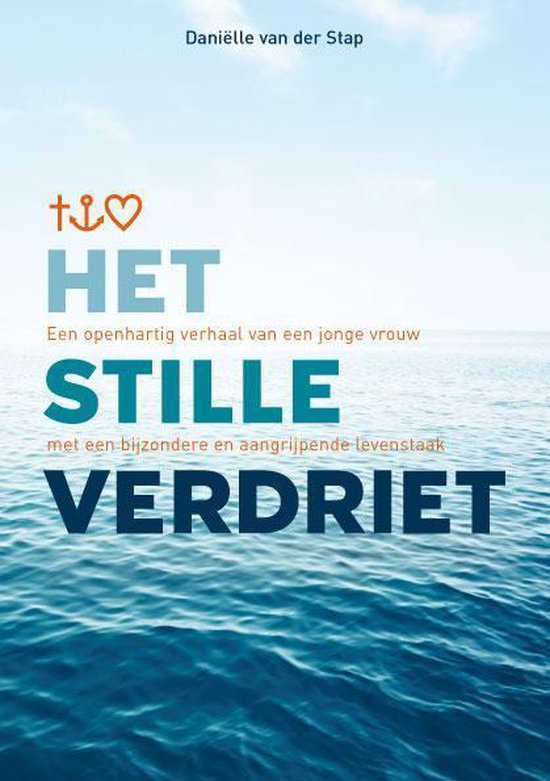 Het stille verdriet