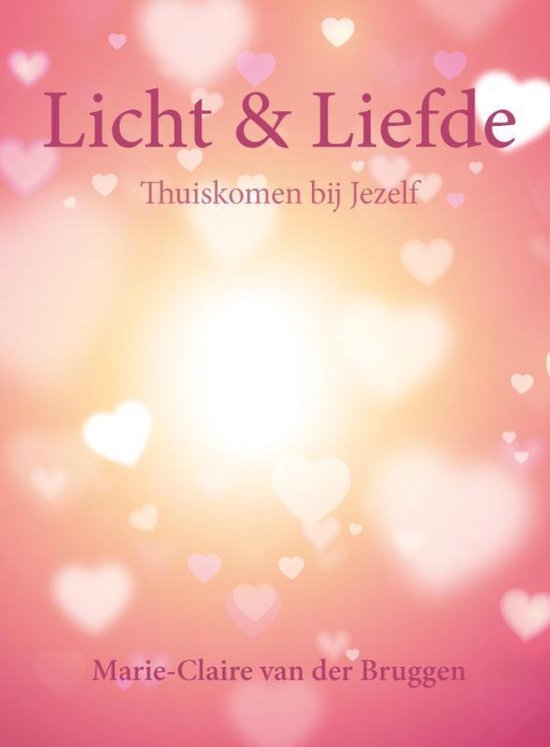 Licht en liefde