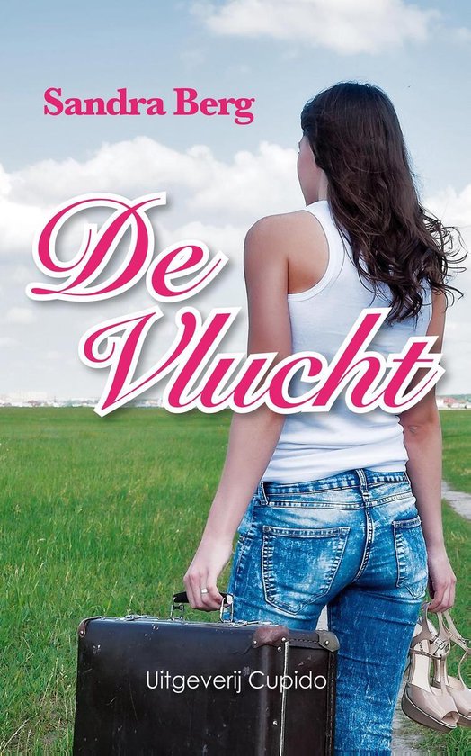 De vlucht