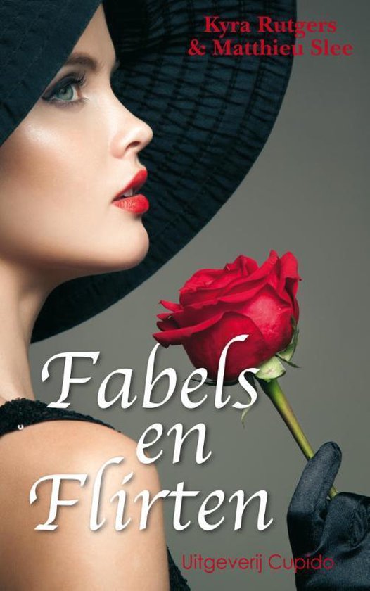 Fabels en flirten