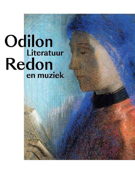 Odilon Redon