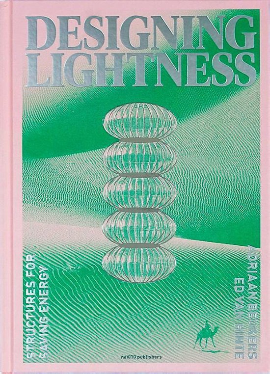 Designing Lightness