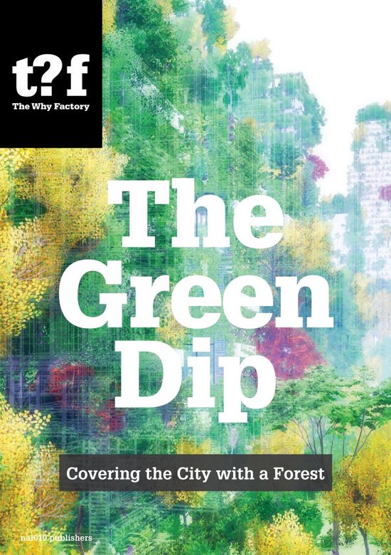 The Green Dip