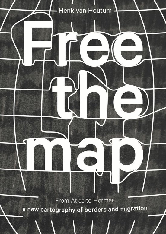 Free the Map