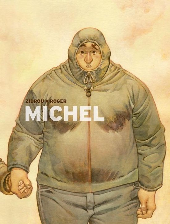 Michel