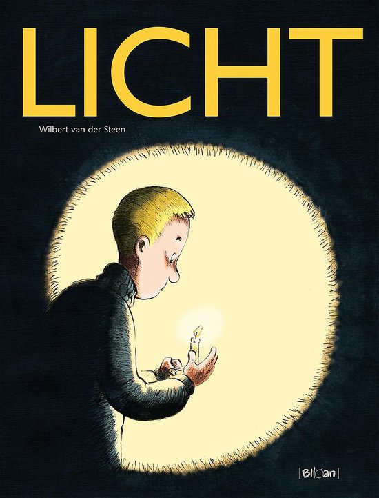 Licht 1 - Licht