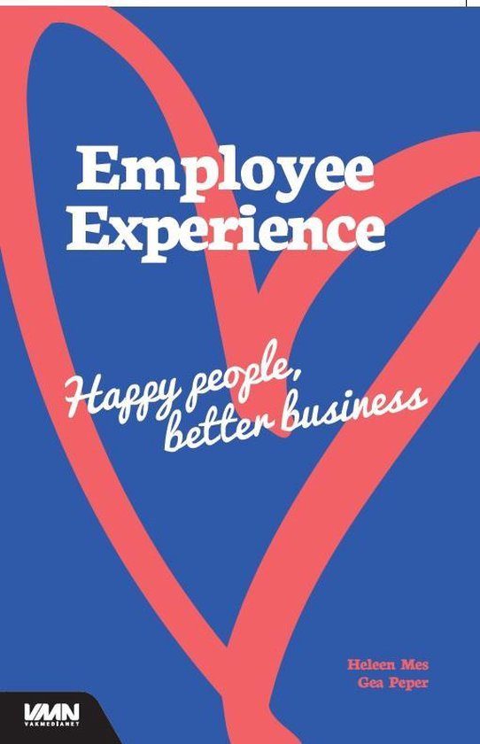 Employee Experience