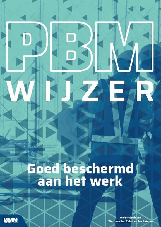 PBMwijzer