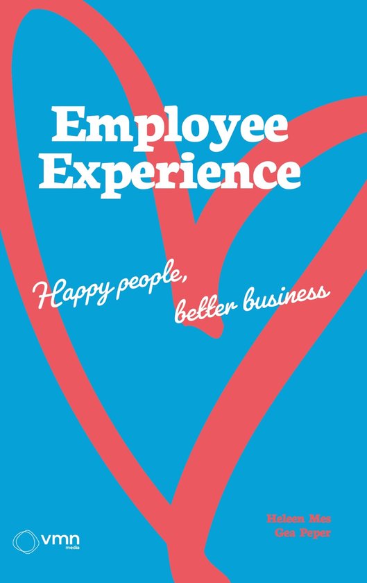 Employee Experience